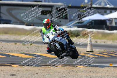 media/Apr-13-2024-SoCal Trackdays (Sat) [[f1617382bd]]/7-Turn 2 (1125am)/